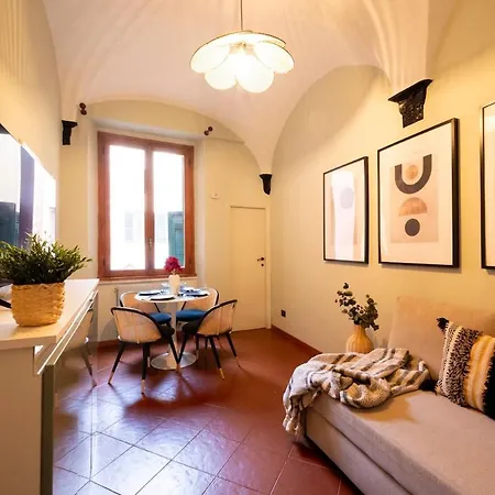 Center Steps From The Sea Ac Wi-fi Parking Rapallo
