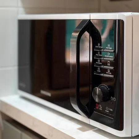 Center Steps From The Sea Ac Wi-fi Parking Apartment Rapallo