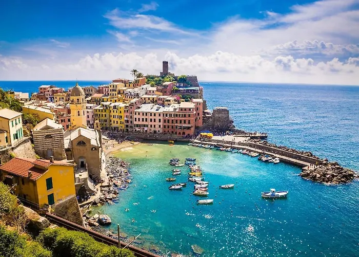 Center Steps From The Sea Ac Wi-fi Parking *