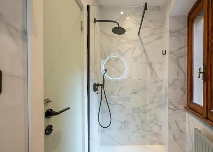 Center Steps From The Sea Ac Wi-fi Parking * Rapallo