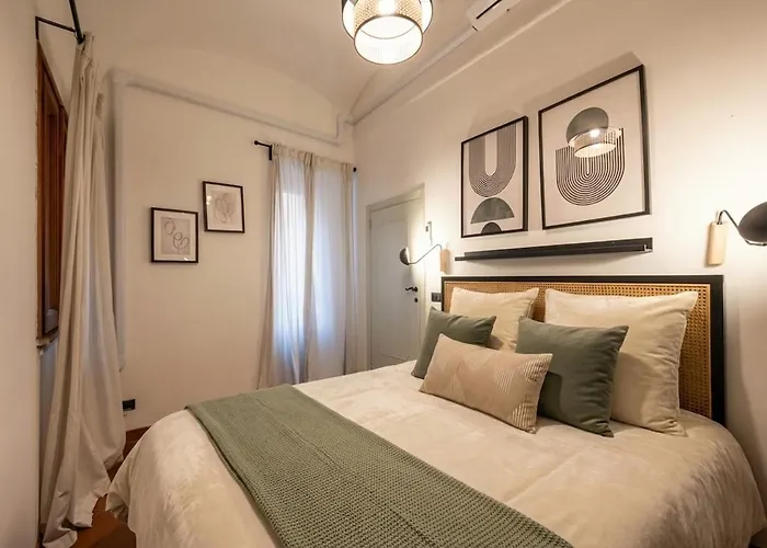 Center Steps From The Sea Ac Wi-fi Parking