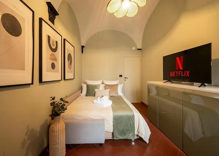 Center Steps From The Sea Ac Wi-fi Parking