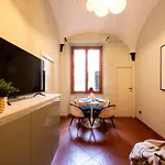 Center Steps From The Sea Ac Wi-fi Parking Rapallo