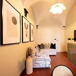 Daire Center Steps From The Sea Ac Wi-fi Parking Rapallo