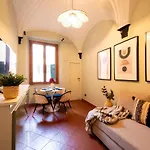 Center Steps From The Sea Ac Wi-fi Parking Rapallo
