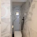 Center Steps From The Sea Ac Wi-fi Parking Daire *