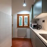 Center Steps From The Sea Ac Wi-fi Parking Daire *