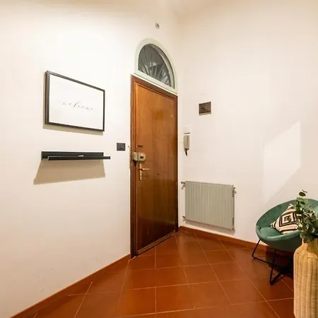 Center Steps From The Sea Ac Wi-fi Parking Apartament Rapallo