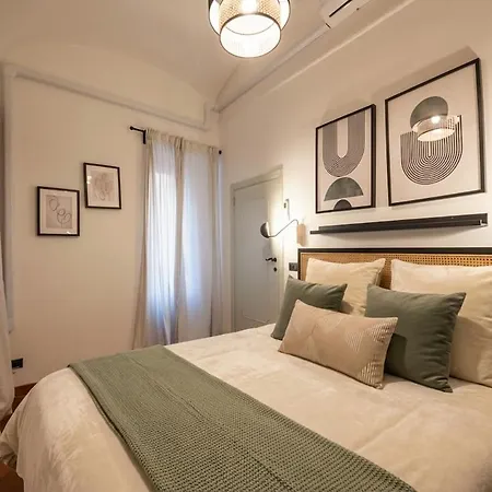 Center Steps From The Sea Ac Wi-fi Parking