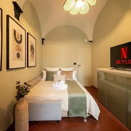 Center Steps From The Sea Ac Wi-fi Parking