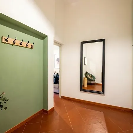 Center Steps From The Sea Ac Wi-fi Parking Apartament *