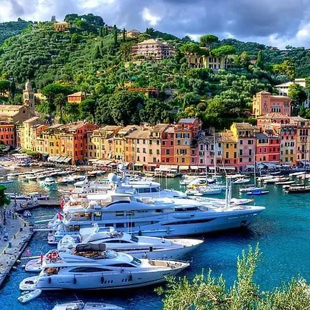 Center Steps From The Sea Ac Wi-fi Parking Apartment *