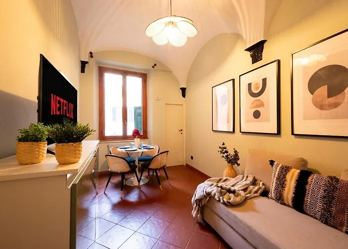 Center Steps From The Sea Ac Wi-fi Parking