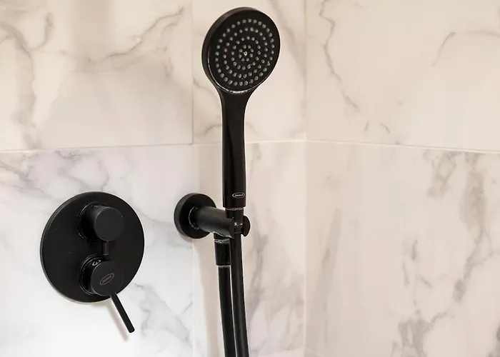 Center Steps From The Sea Ac Wi-fi Parking Apartament Rapallo