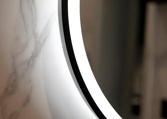 Apartament Center Steps From The Sea Ac Wi-fi Parking Rapallo