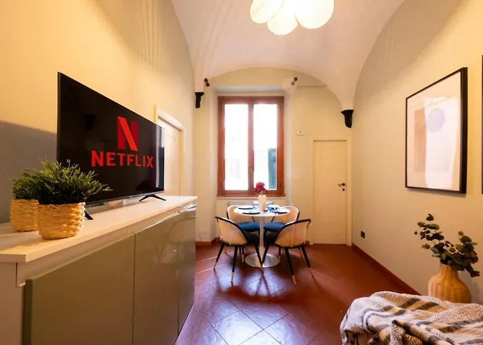 Center Steps From The Sea Ac Wi-fi Parking *