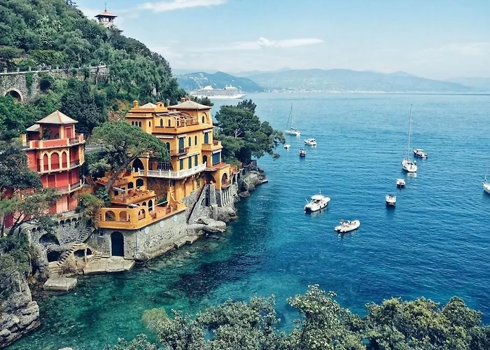 Center Steps From The Sea Ac Wi-fi Parking