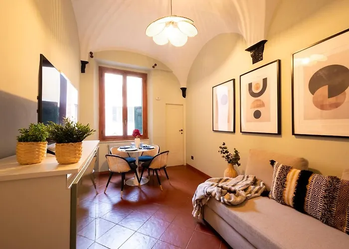 Center Steps From The Sea Ac Wi-fi Parking Rapallo