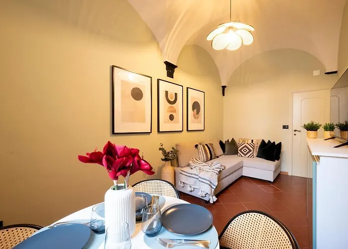 Apartment Center Steps From The Sea Ac Wi-fi Parking Rapallo