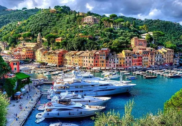 Center Steps From The Sea Ac Wi-fi Parking Apartament *