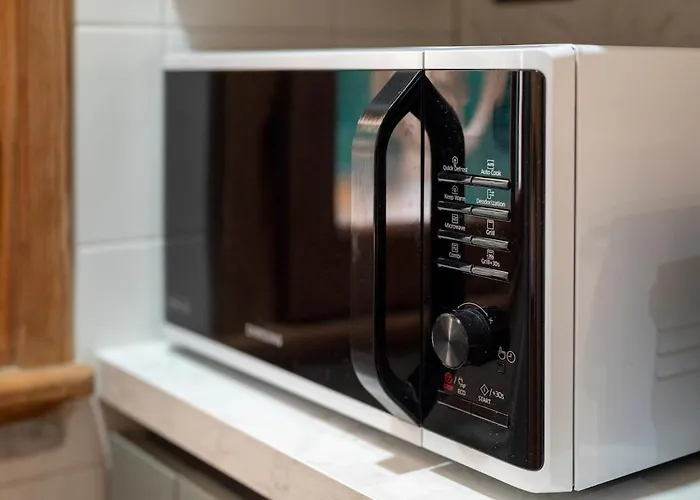 Center Steps From The Sea Ac Wi-fi Parking Apartament Rapallo