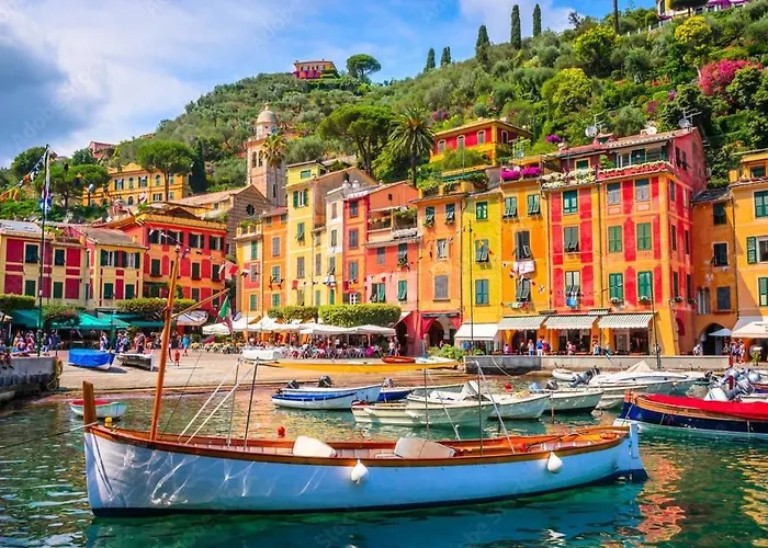 Center Steps From The Sea Ac Wi-fi Parking Apartment