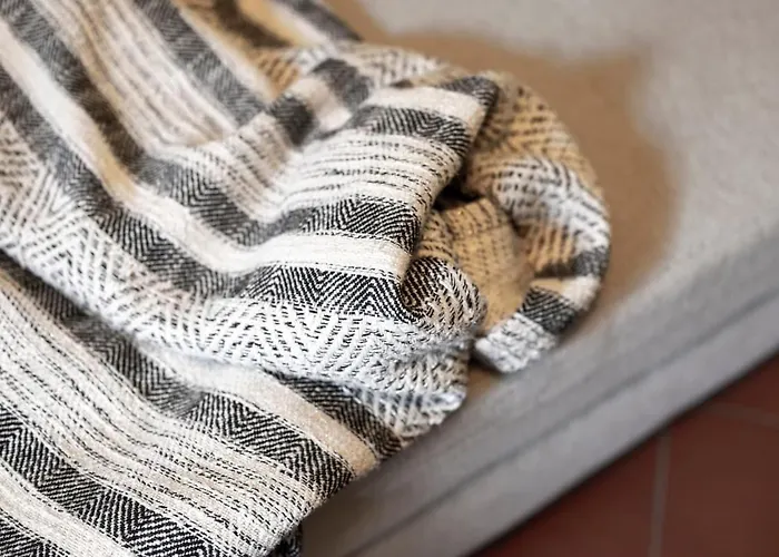 Center Steps From The Sea Ac Wi-fi Parking *