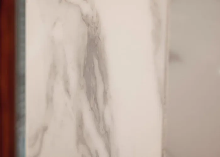 Apartment Center Steps From The Sea Ac Wi-fi Parking