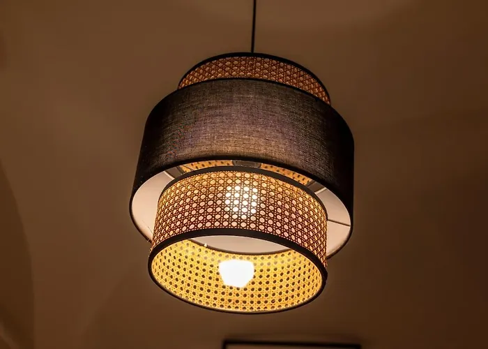 Center Steps From The Sea Ac Wi-fi Parking Apartament Rapallo